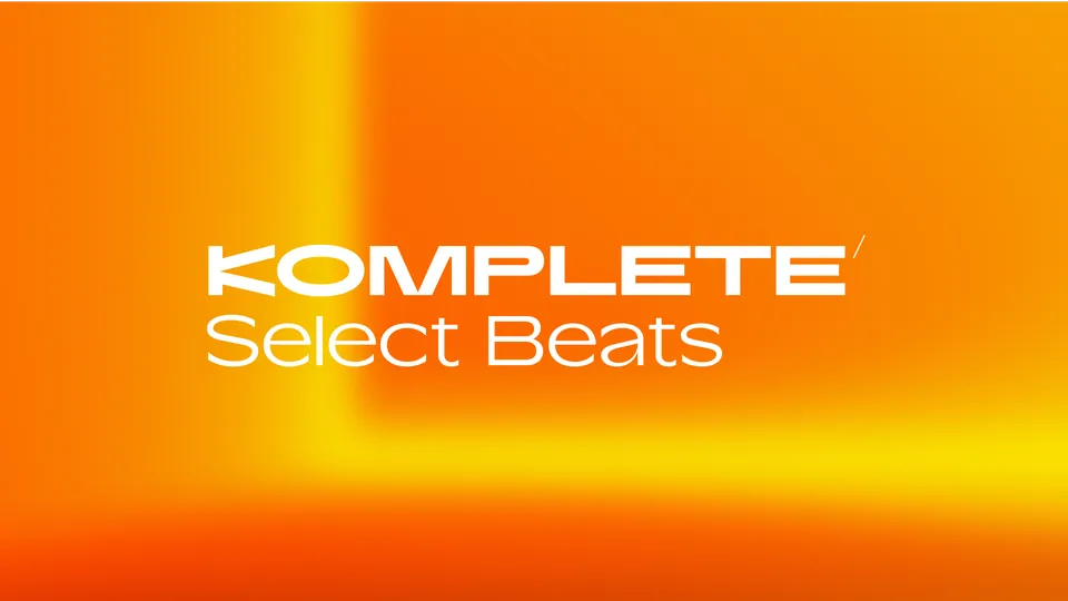 native-instruments-komplete-select-beats-bundle image 1