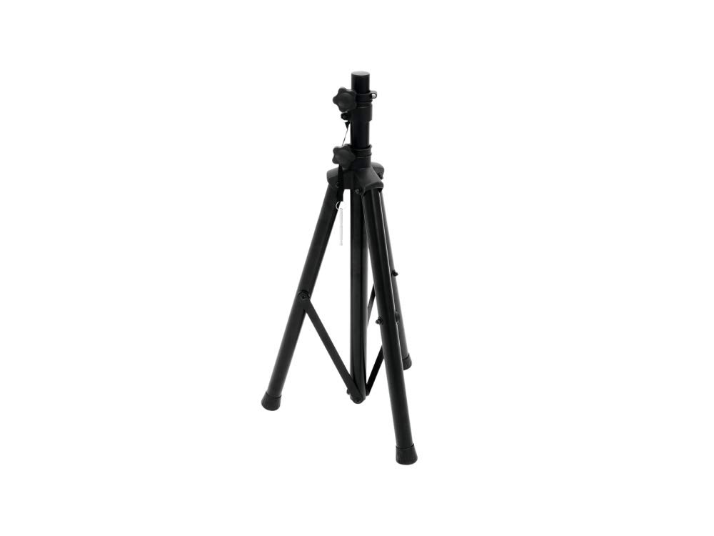 omnitronic-bhs-48k-boxenhochst-nder-stahl-80-135-cm-bis-30-kg image 2