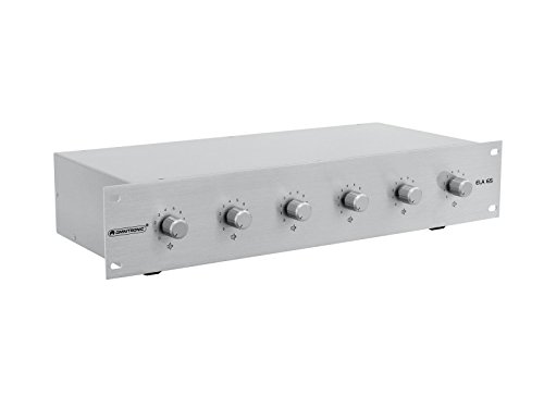 omnitronic-pa-6-zonen-regler-45-w-silber image 7