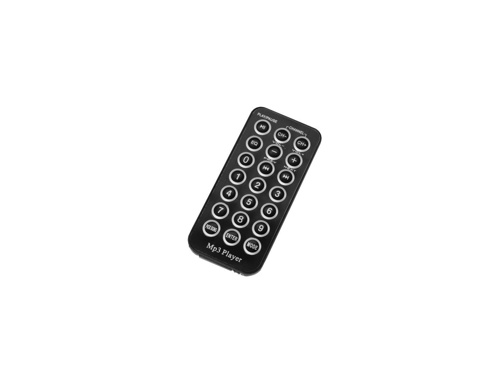 omnitronic-xfm-212ap-aktives-lautsprecherset-12-150-w-rms-bluetooth-usb-sd-funkm image 8