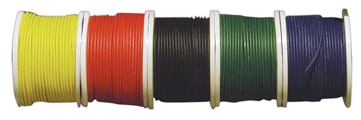 omnitronic-mikrofonkabel-2x0-22-mm-100-m-rot-studiokabel-rolle image 2