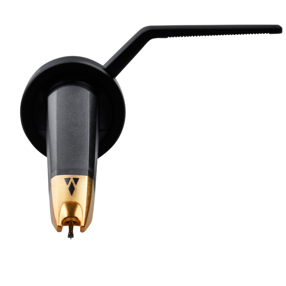ortofon-concorde-mkii-elite-moving-magnet-dj-tonabnehmer image 5