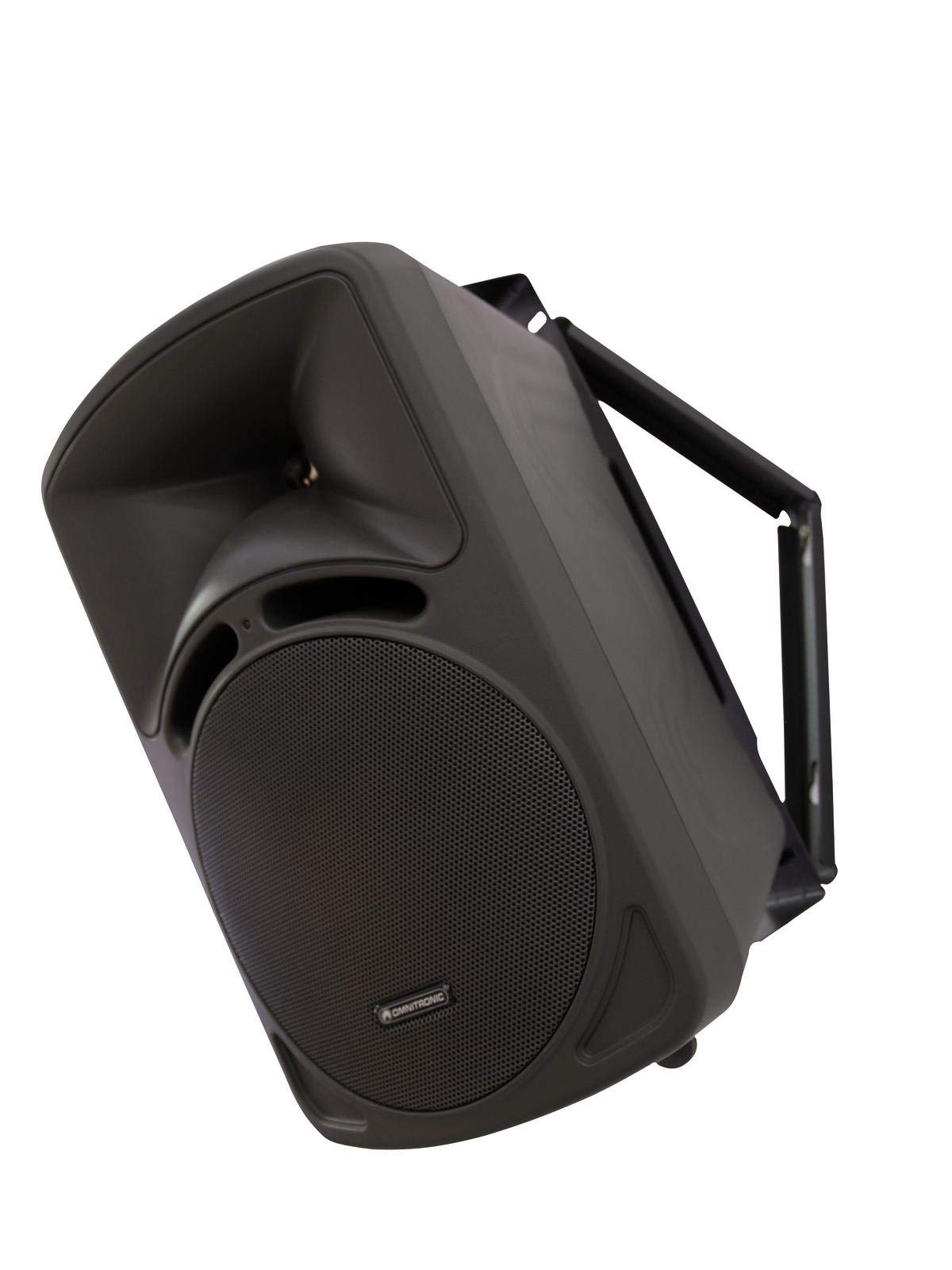 omnitronic-dh-60-lautsprecherpaar-titan-passives-2-wege-pa-boxenpaar-50-w-rms image 4