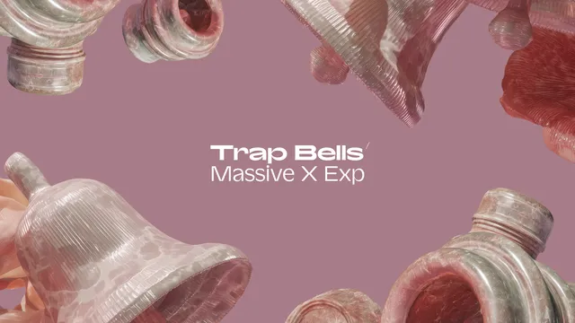 native-instruments-trap-bells-massive-x-expansion-f-r-trap-drill image 1