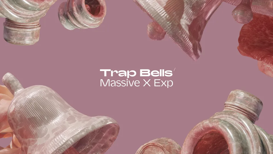 native-instruments-trap-bells-massive-x-expansion-f-r-trap-drill image 1