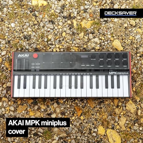 decksaver-le-mpk-mini-plus-cover-staubschutz-abdeckung-f-r-keyboards image 8