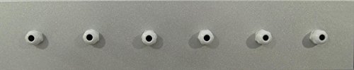omnitronic-80711330-pa-6-zonen-controller-20-w-silber image 7
