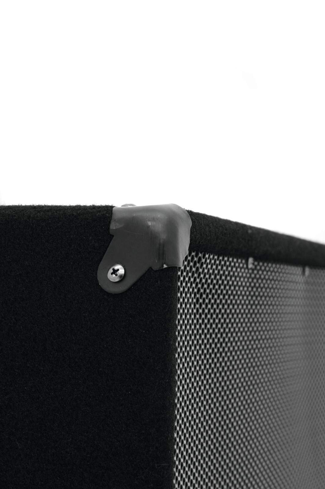 omnitronic-bx-2550-subwoofer-2x15-1200-w-passiv image 5