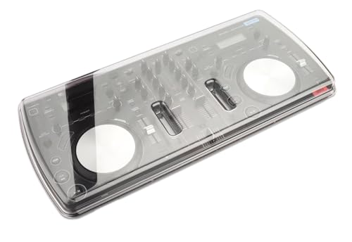 decksaver-ds-pc-xdjaero-cover-f-r-pioneer-xdj-aero image 6