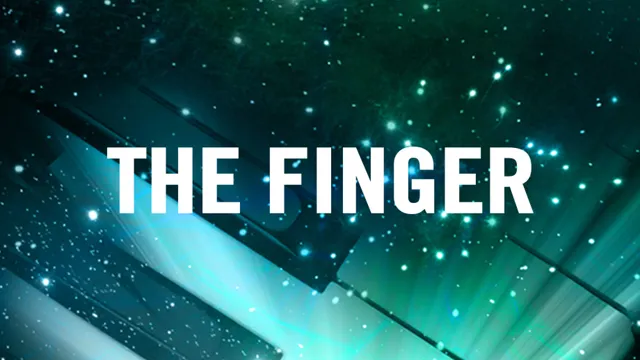 native-instruments-the-finger-reaktor-performance-effekt image 1