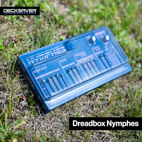 decksaver-ds-pc-nymphes-schutzabdeckung-f-r-dreadbox-nymphes image 8