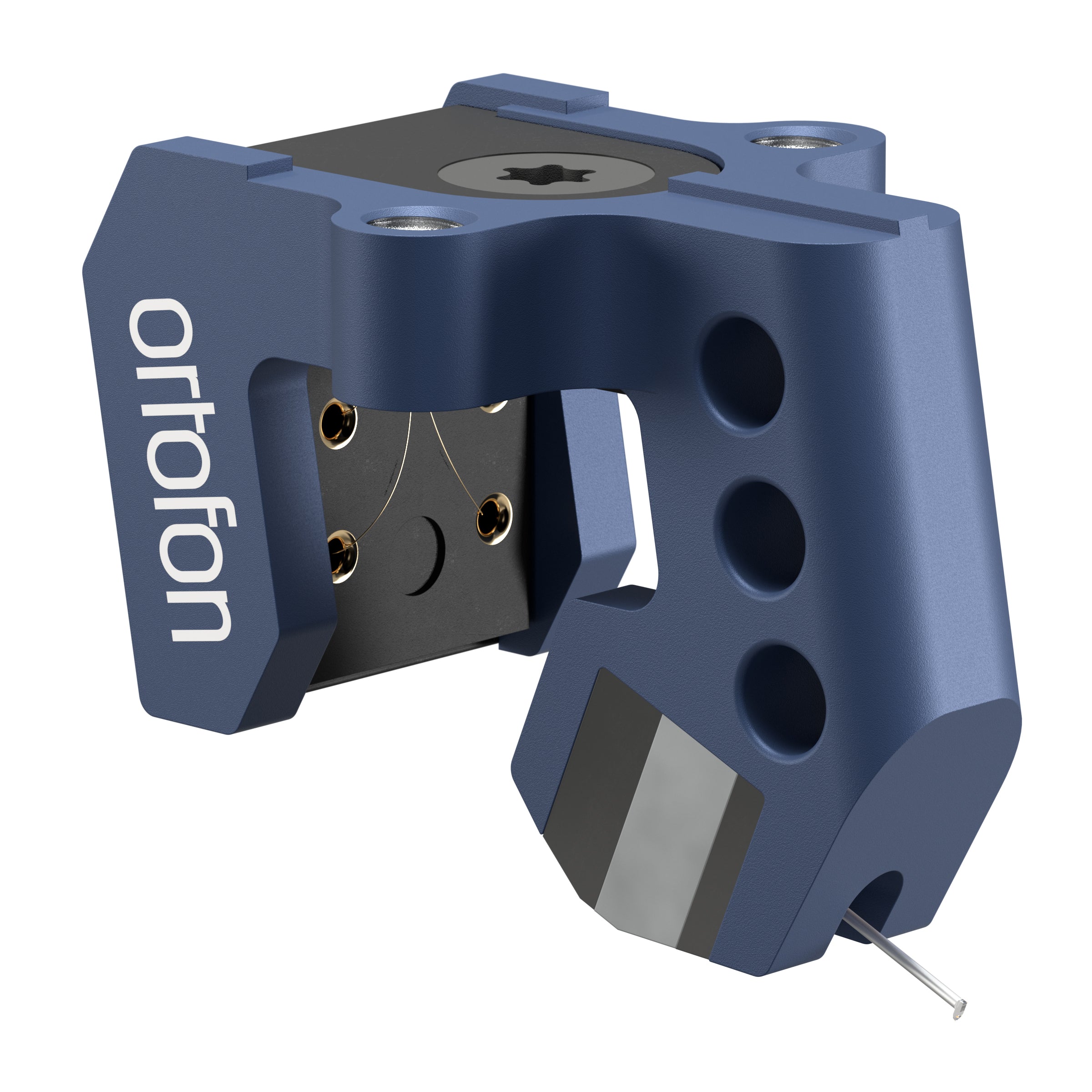 ortofon-mc-90x-mc-tonabnehmer-exclusive-series-1-2-zoll-mount image 2