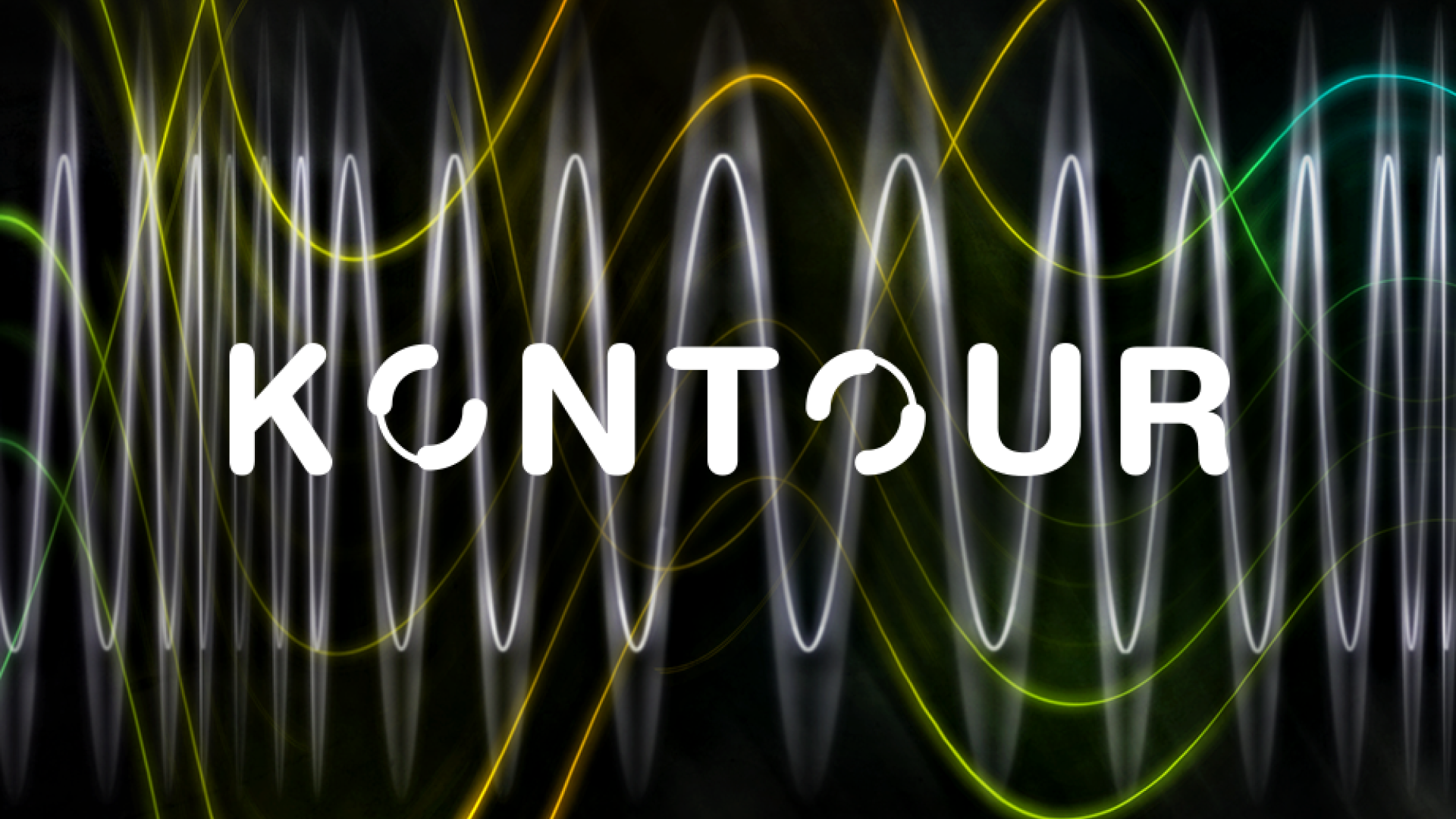 native-instruments-kontour-reaktor-synthesizer-instrument image 1
