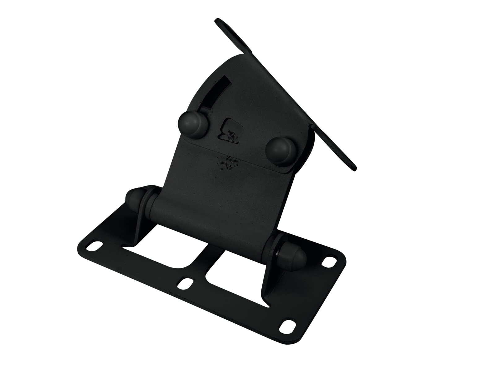 omnitronic-wandhalterung-f-r-odp-208-schwarz image 2