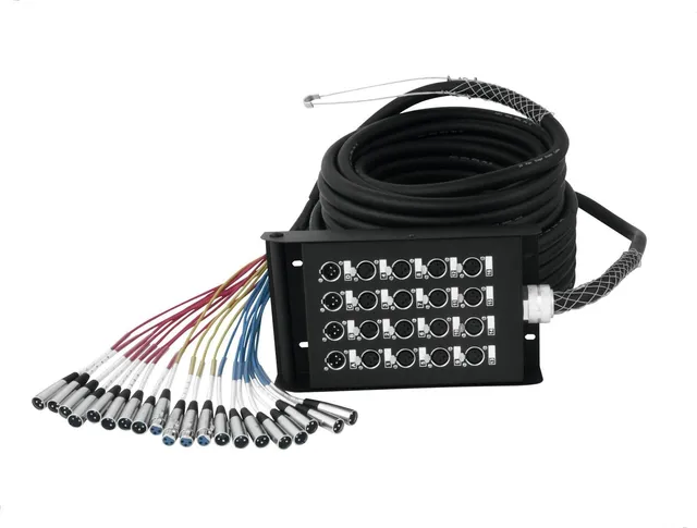 omnitronic-multicore-stagebox-16-4-30m-verteiler image 1