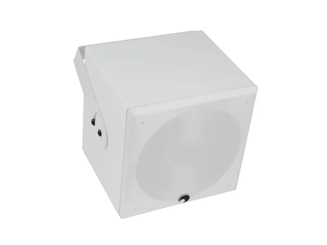 omnitronic-qi-8-koaxial-wandlautsprecher-wei-8-woofer-40-w-rms image 1