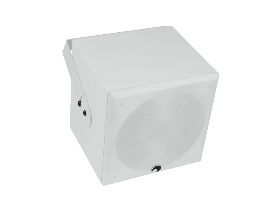 omnitronic-qi-8-koaxial-wandlautsprecher-wei-8-woofer-40-w-rms image 1