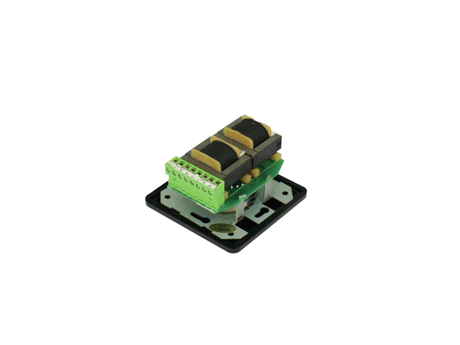 omnitronic-ela-ls-regler-30-w-stereo-schwarz-aufbau-lautst-rkeregler image 4