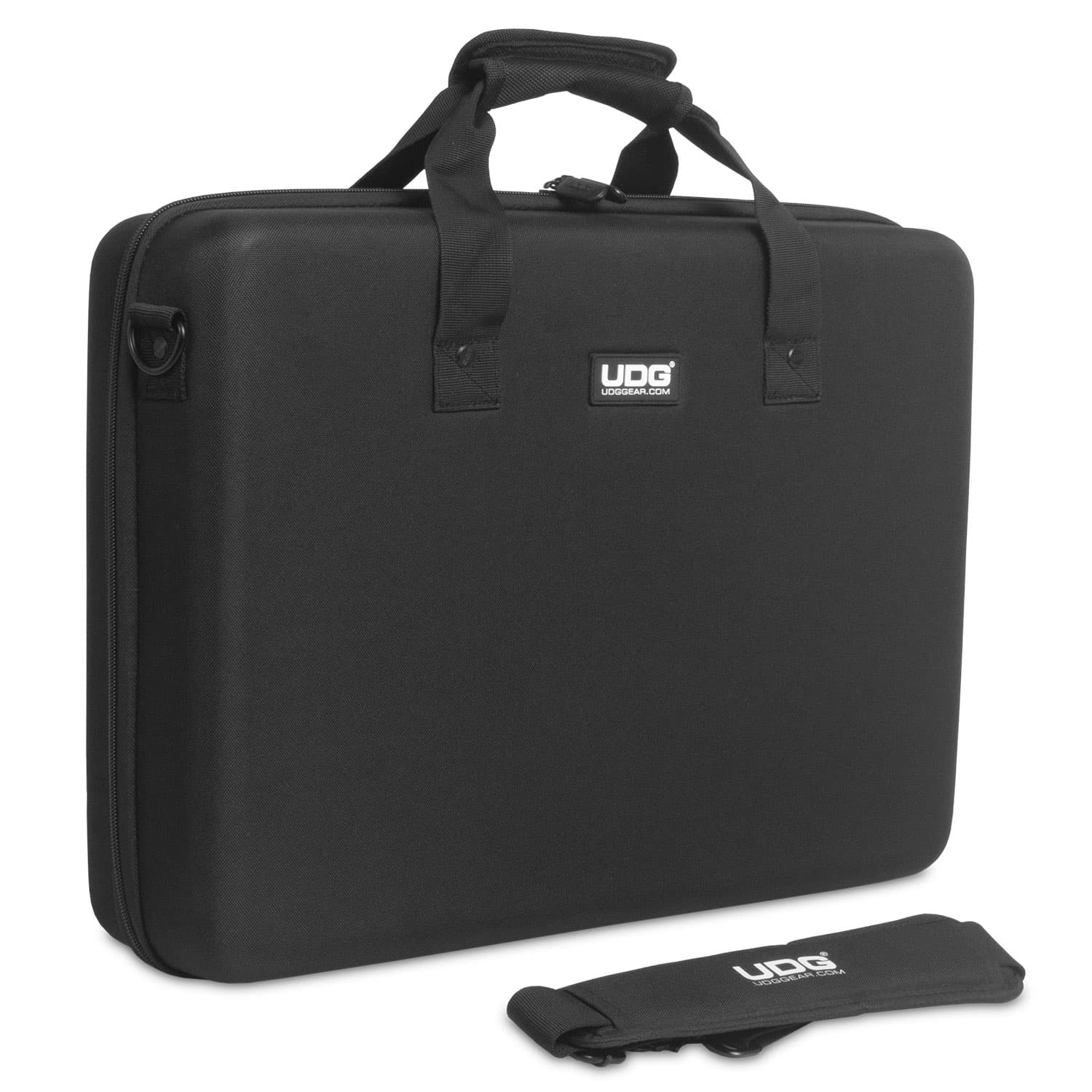 udg-creator-denon-dj-prime-go-akai-mpc-live-ii-hardcase-schwarz image 6