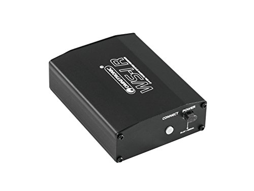 omnitronic-13072211-ws-1r-2-4-ghz-receiver-funk-empf-nger image 8