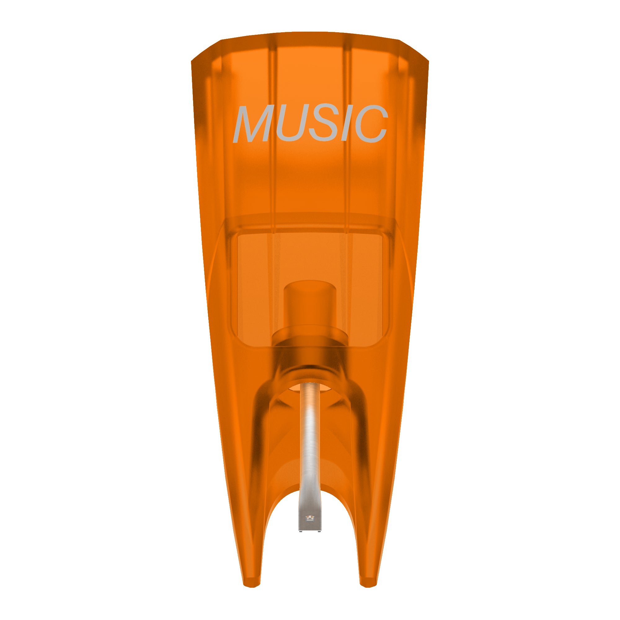 ortofon-stylus-concorde-music-bronze-hifi-ersatznadel-fine-line image 2