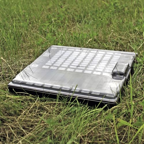 decksaver-ds-pc-maschinejam-schutzh-lle-f-r-native-instruments-maschine-jam image 5