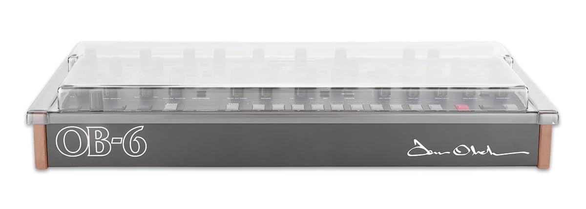 decksaver-cover-f-r-sequential-ob-6-desktop image 3