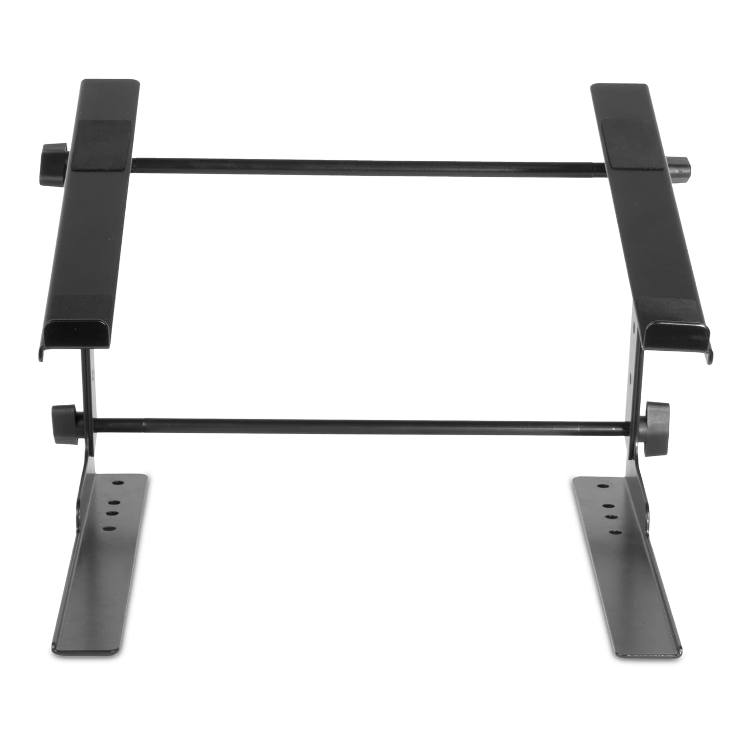 udg-ultimate-laptop-st-nder-schwarz image 5