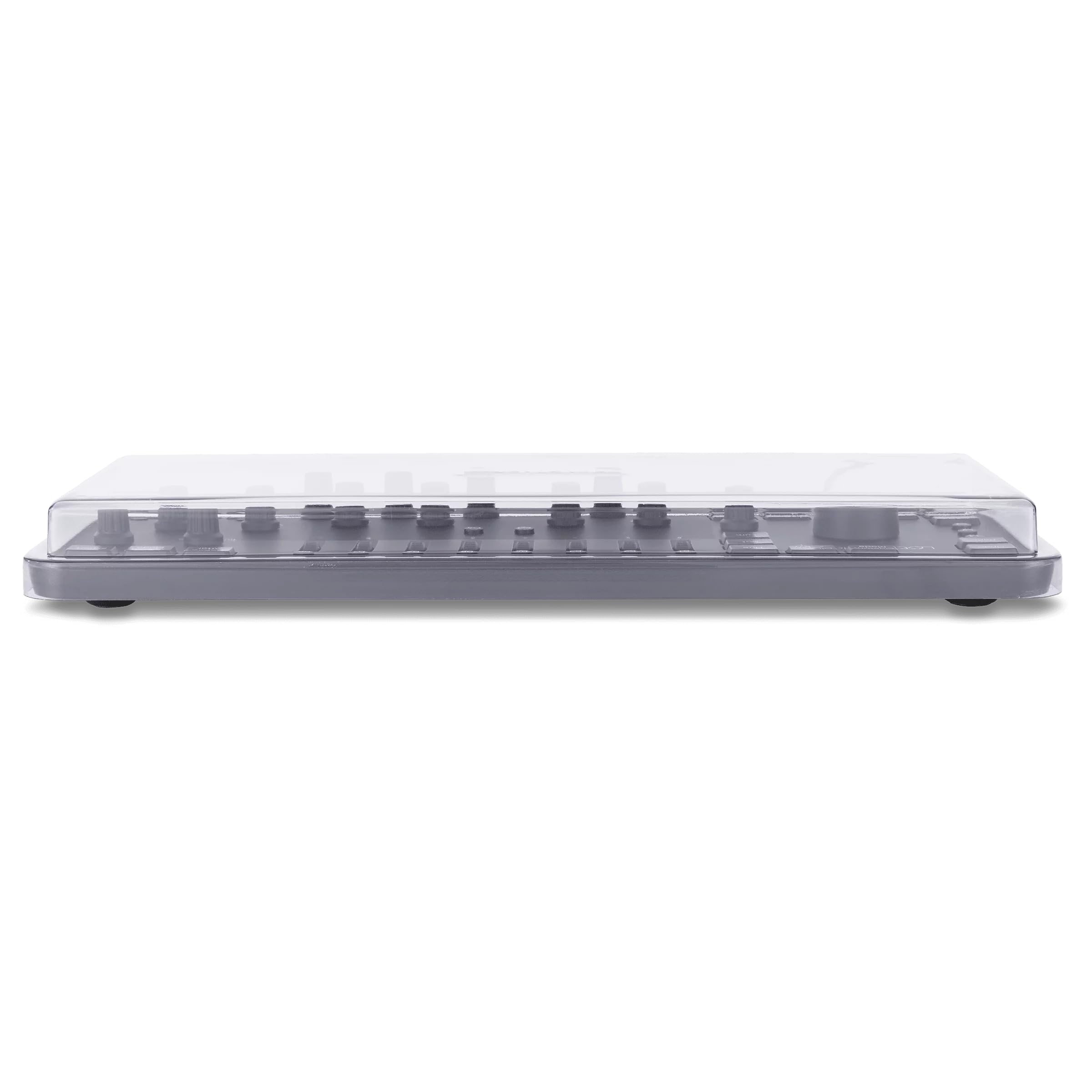 decksaver-le-cover-f-r-loupedeck-polycarbonat-schutzh-lle image 6
