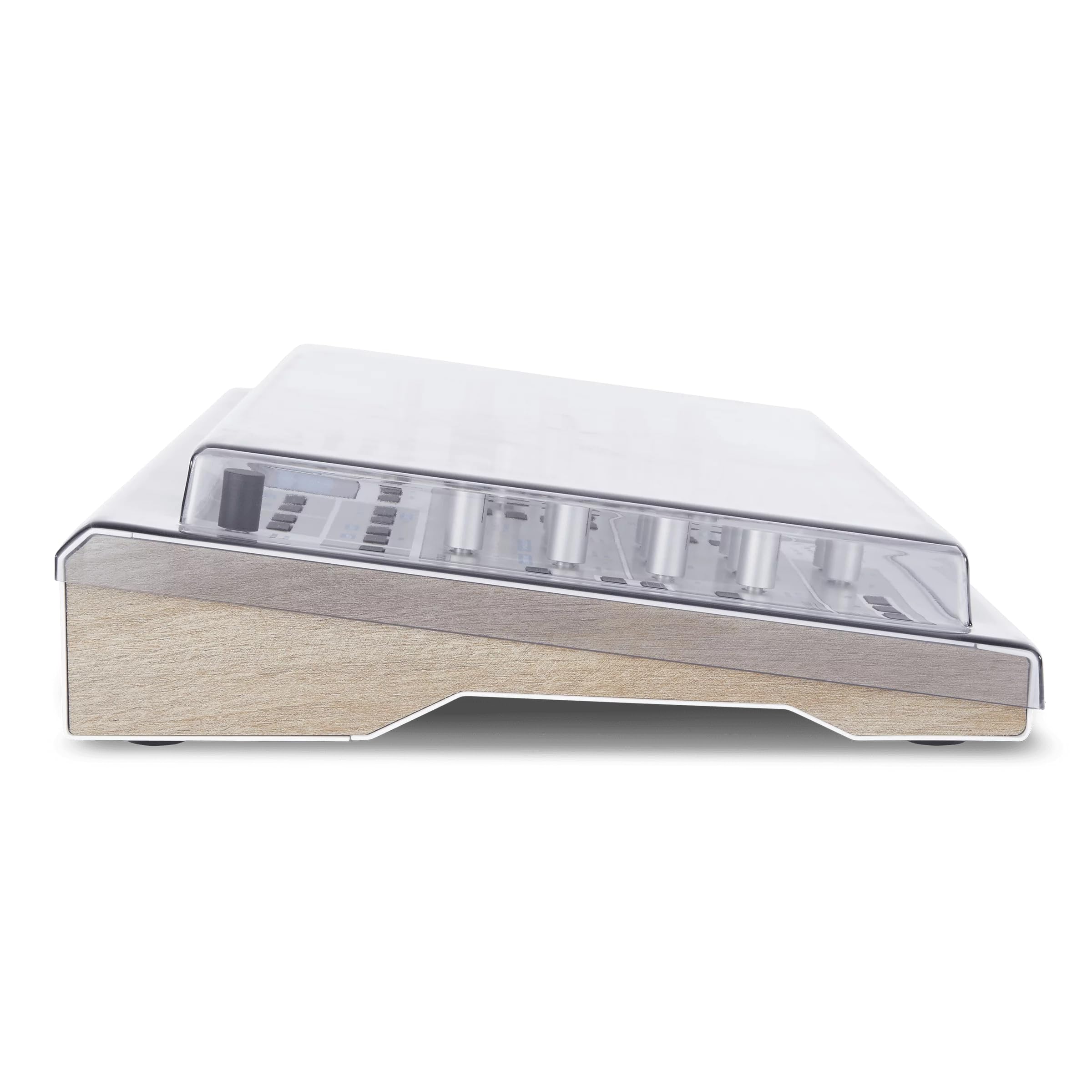decksaver-waldorf-iridium-staubschutzcover-ma-gefertigtes-synthesizer-cover-aus- image 5