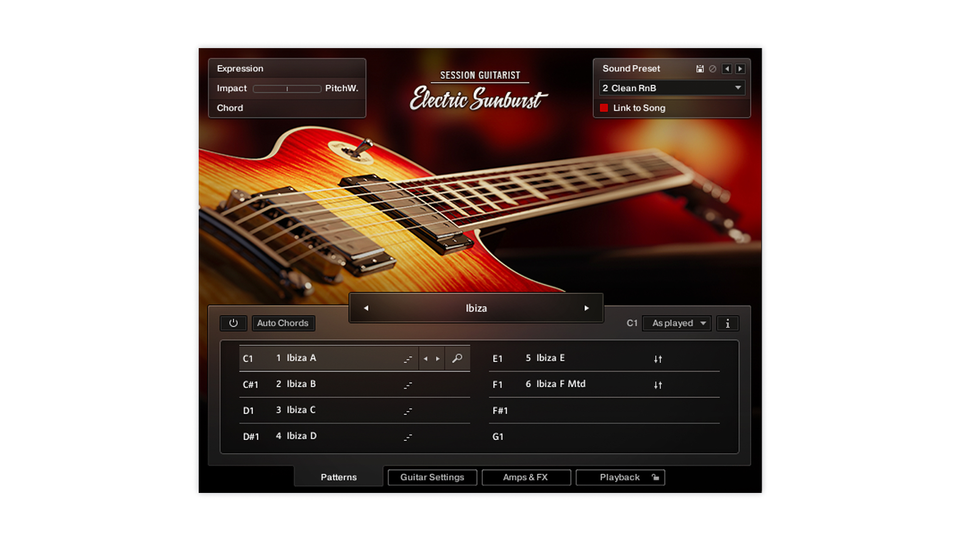 native-instruments-session-guitarist-electric-sunburst-virtuelles-gitarren-instr image 2