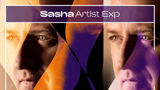 native-instruments-sasha-maschine-artist-expansion-techno-house-sounds image 1