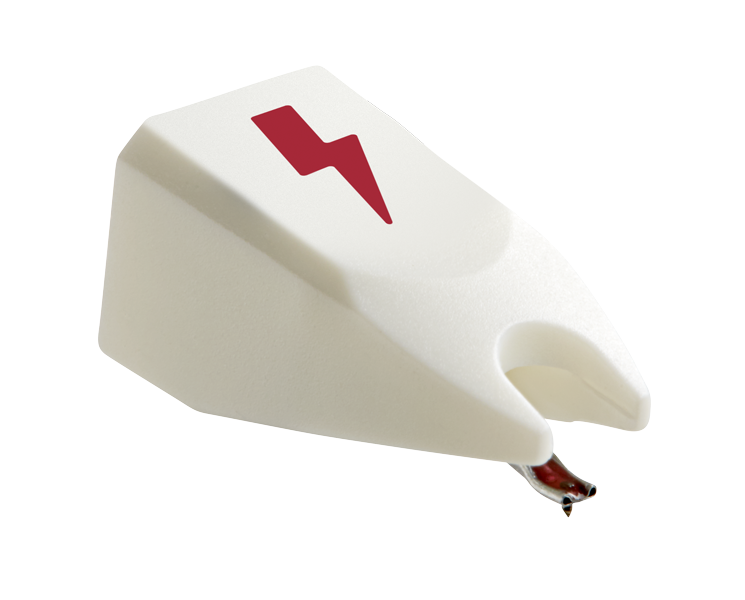 ortofon-stylus-digitrack-limited-ersatznadel-om-concorde-mki-dj-nadel image 1