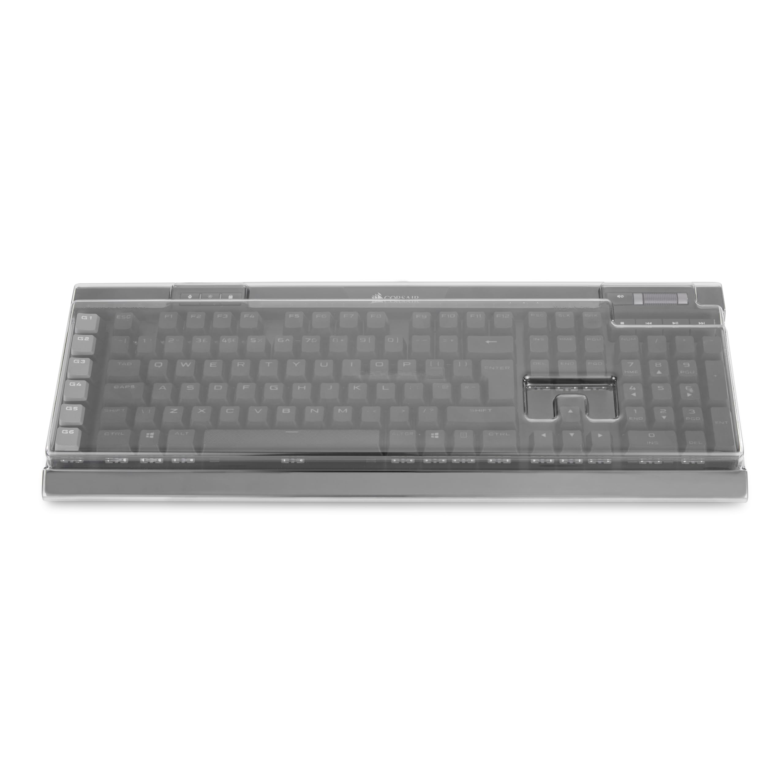 decksaver-gamer-edition-cover-f-r-corsair-k95-rgb-platinum-tastatur image 3
