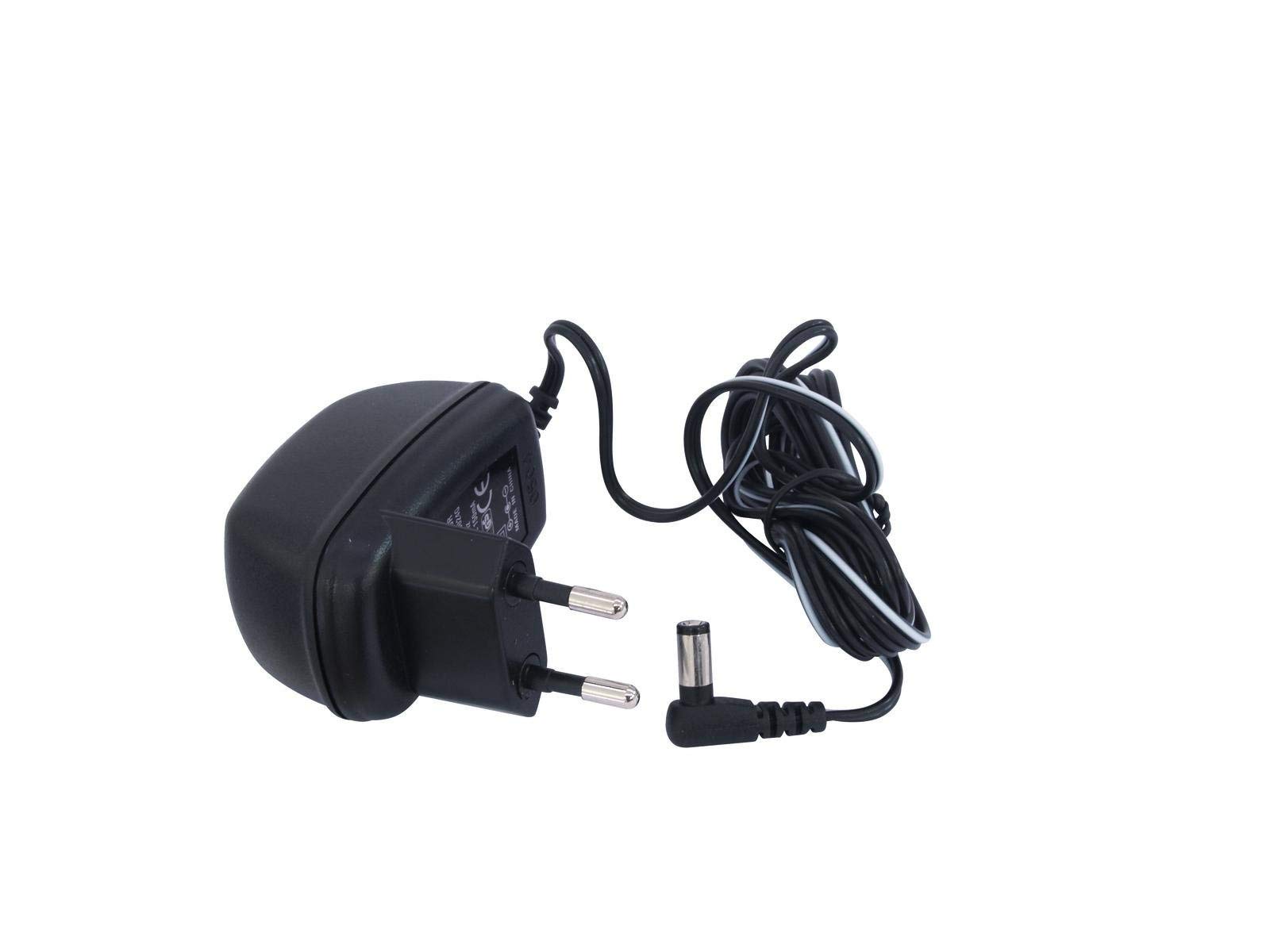 omnitronic-lh-040-phono-vorverst-rker-1-kanal-stereo-cinch-entzerrer image 3
