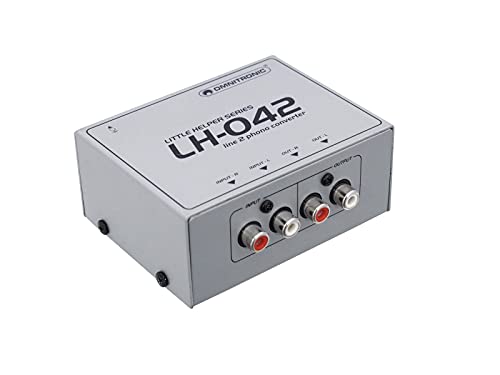 omnitronic-lh-042-line-phono-wandler-passiver-stereo-konverter image 3