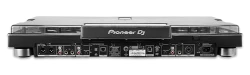 decksaver-ds-pc-xdjrx-schutzabdeckung-f-r-pioneer-dj-xdj-rx image 8