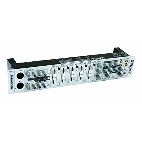 omnitronic-em-550-entertainment-mixer-f-r-8x-line-2x-phono-2x-mic image 5