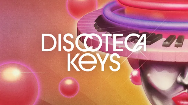 native-instruments-discoteca-keys-play-series-instrument-download image 1