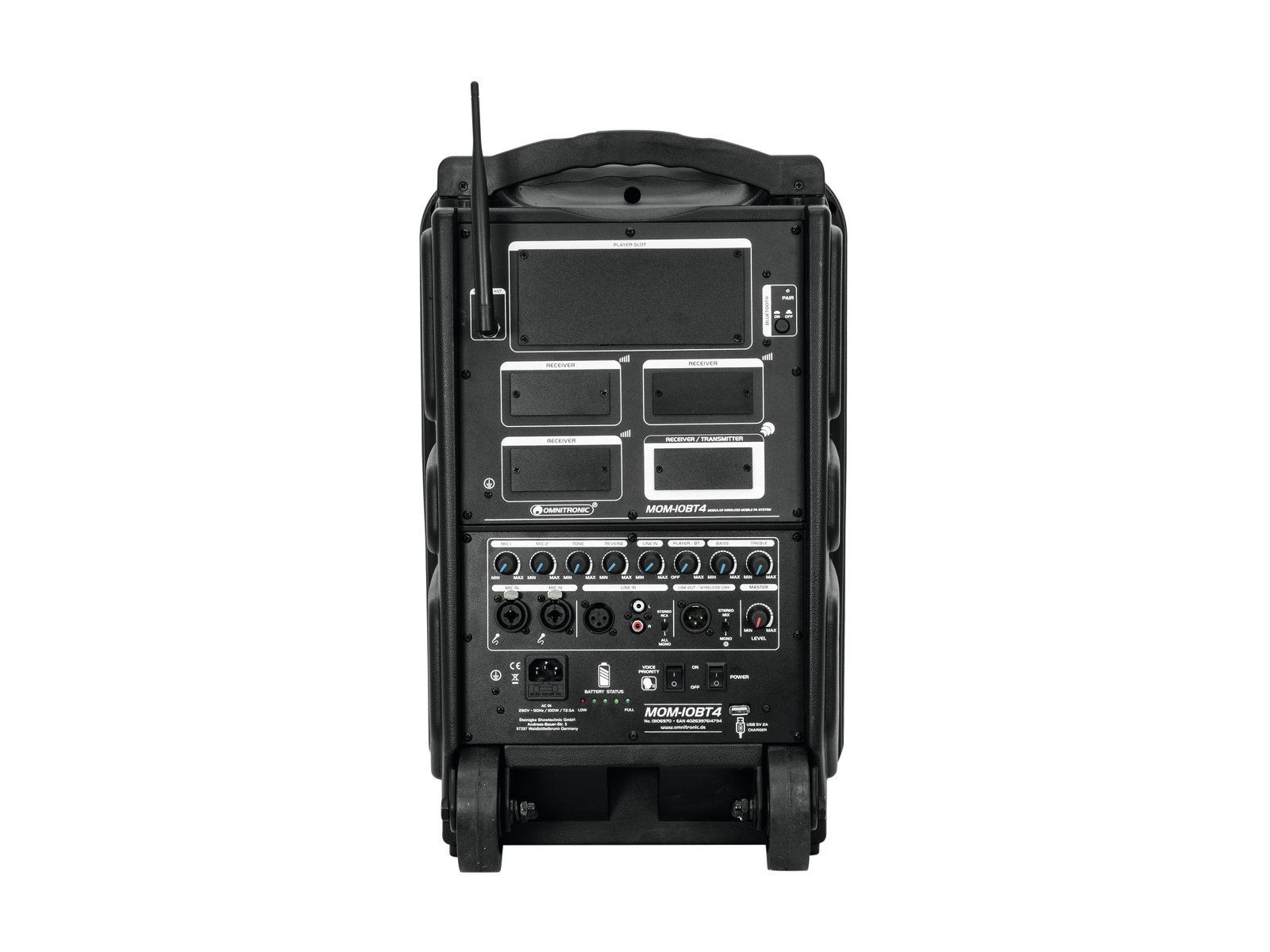 omnitronic-mom-10bt4-modulares-drahtlos-pa-system-10-80w-bluetooth image 5