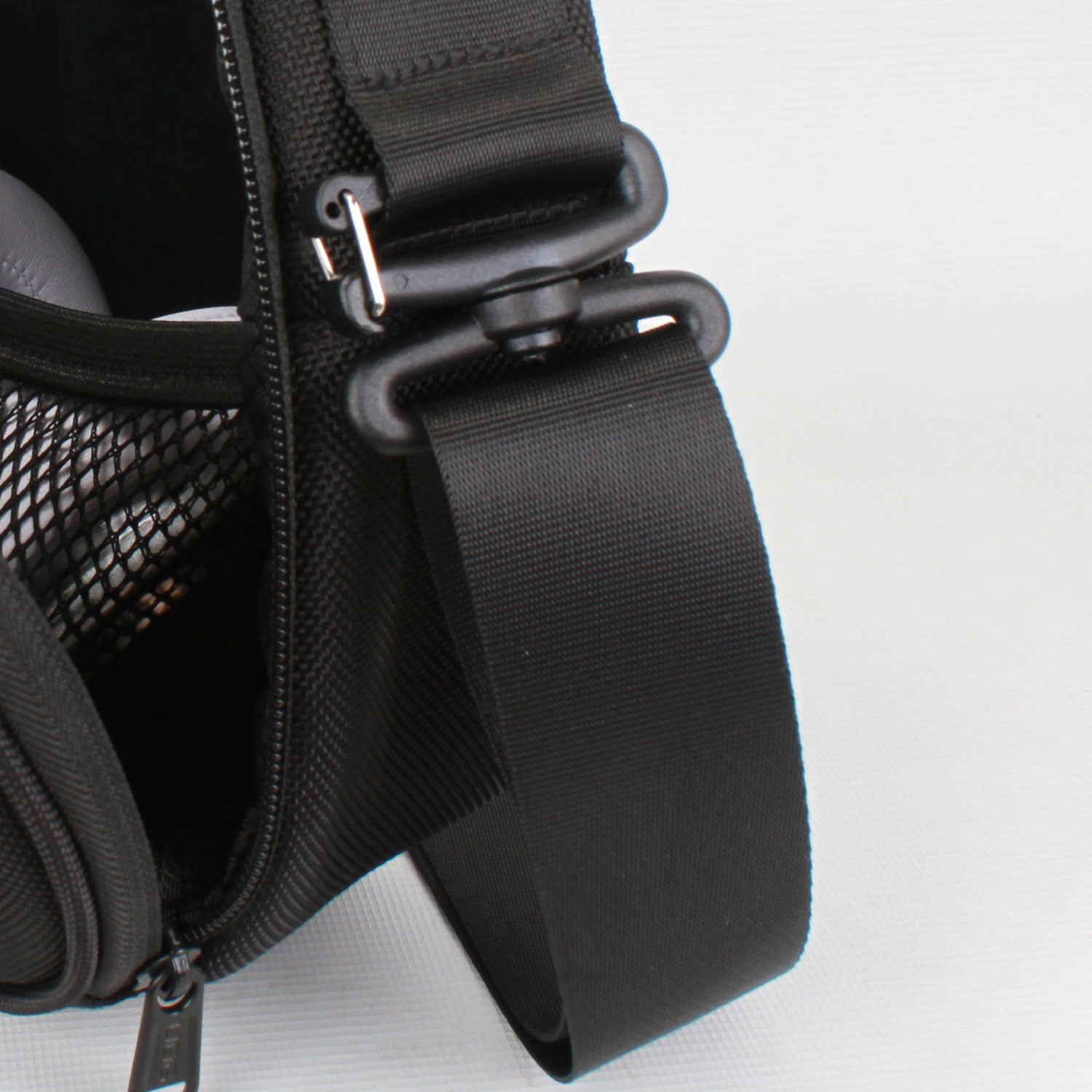 udg-ultimate-ersatzgurt-f-r-u9950-digi-headphone-bag image 4
