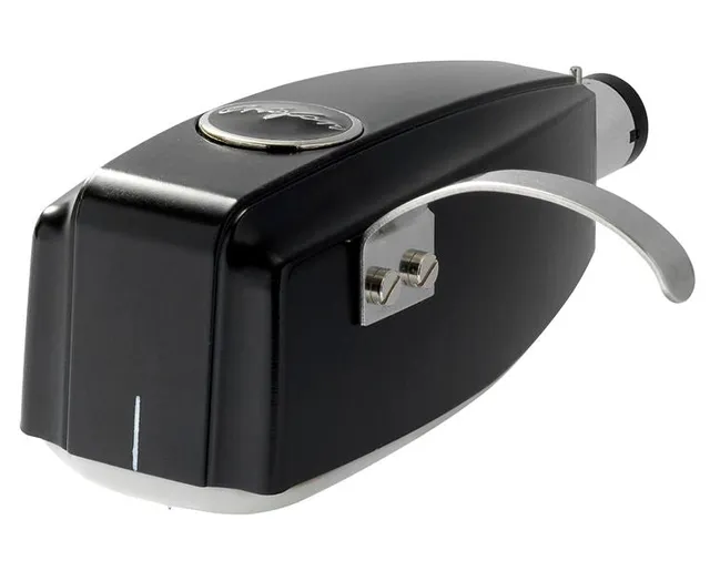 ortofon-repair-spu-classic-gm-mkii-tonabnehmer-reparaturservice image 1