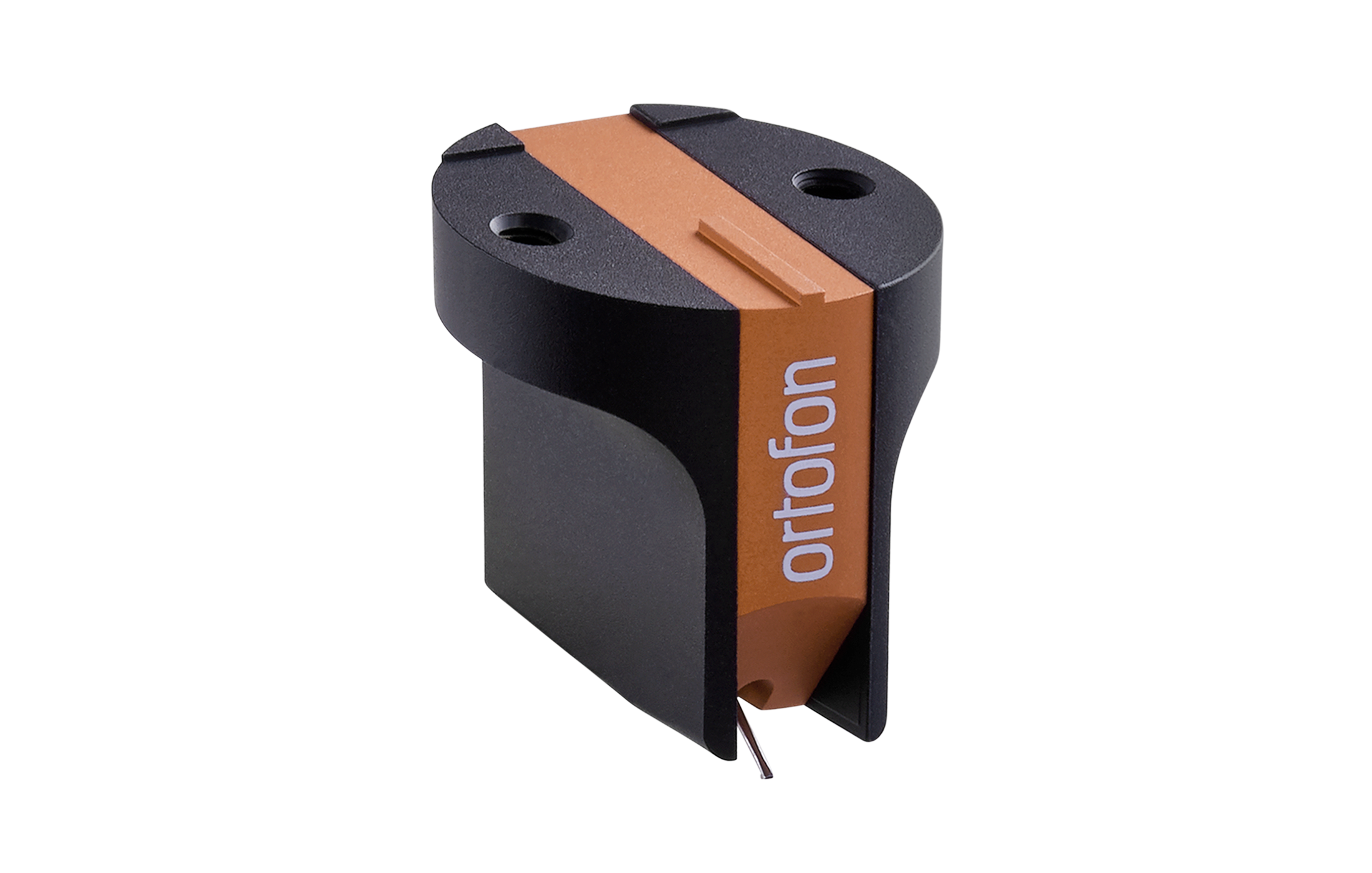 ortofon-mc-cadenza-bronze-mc-tonabnehmer-high-end-cartridge-1-2-zoll image 2
