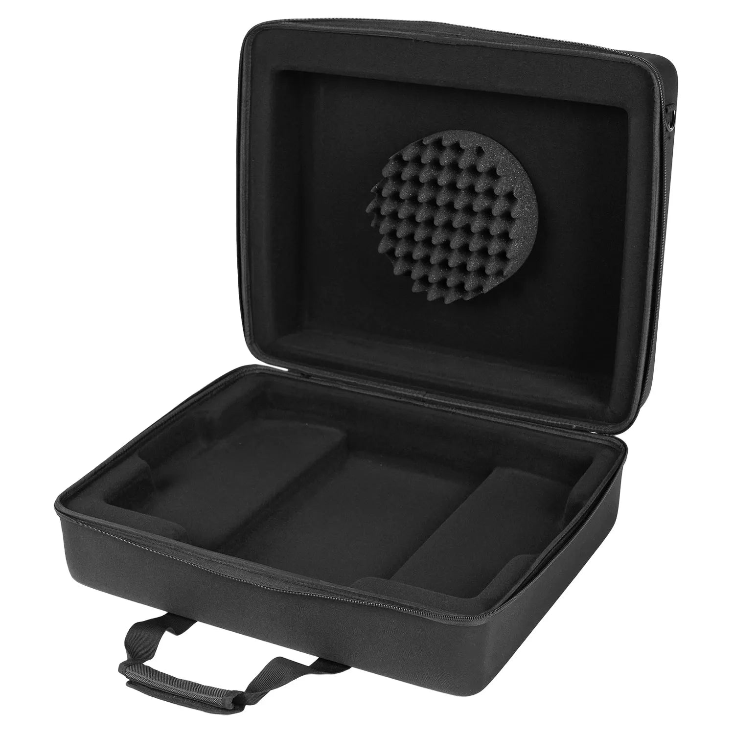 udg-creator-pioneer-dj-plx-crss12-hardcase-schwarz image 6