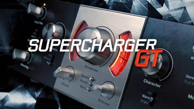 native-instruments-supercharger-gt-kompressor-effekt-plug-in image 1
