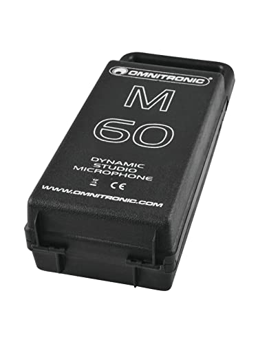 omnitronic-m-60-dynamisches-mikrofon-mit-niere-f-r-studio-und-live image 6