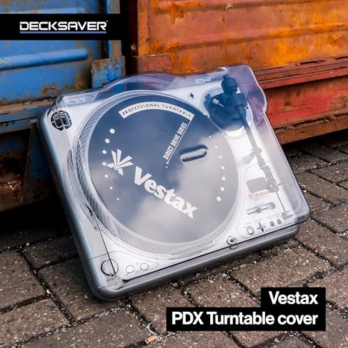 decksaver-ds-pc-pdxturntable-plattenspieler-cover-f-r-vestax-pdx-serie image 8