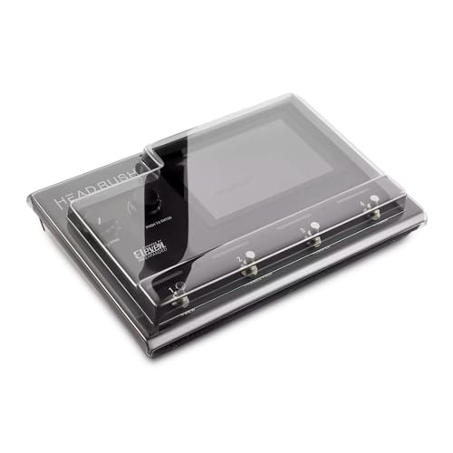 decksaver-cover-f-r-headrush-gigboard image 7