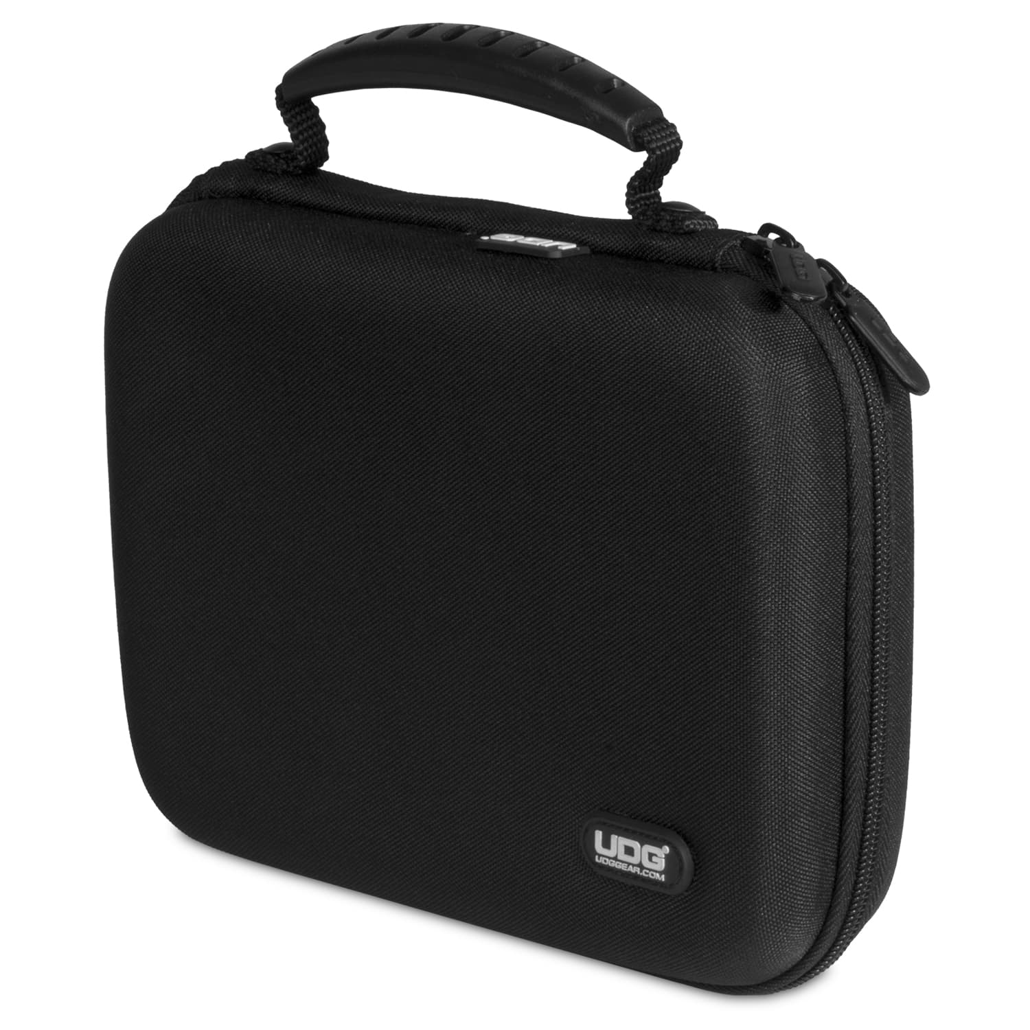 udg-creator-universal-audio-arrow-apollo-solo-hardcase-schwarz image 3