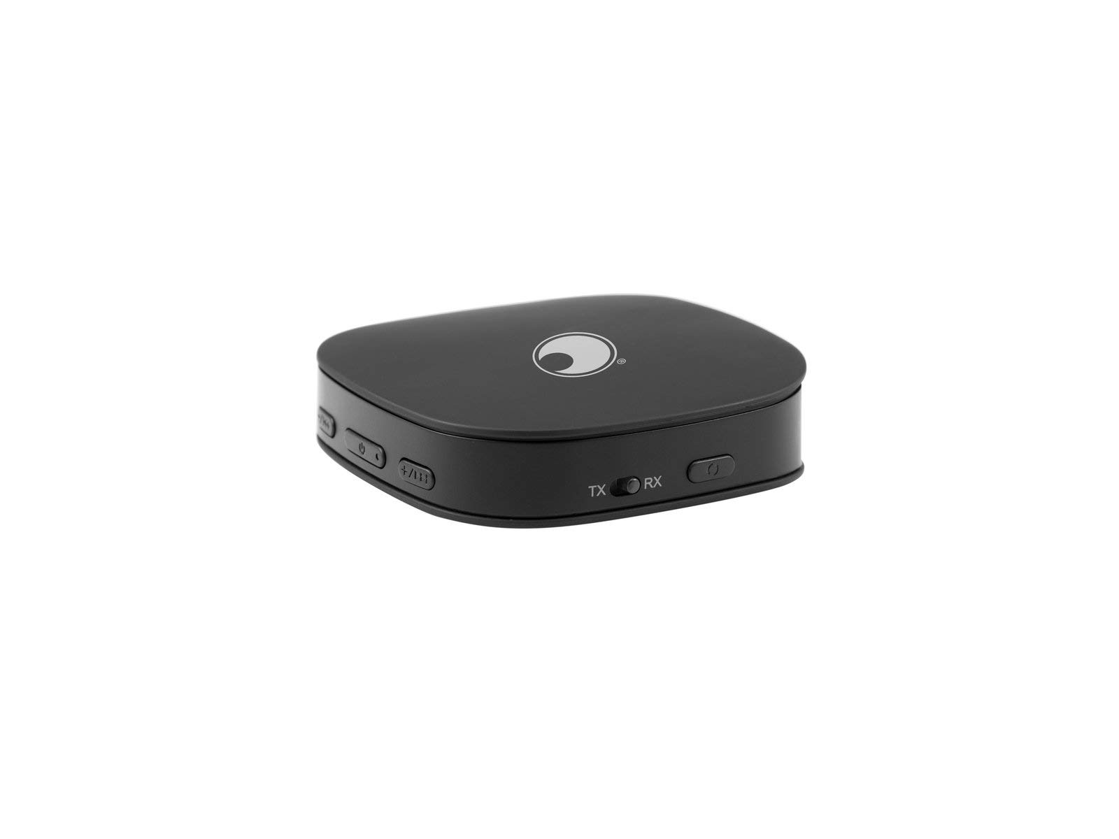 omnitronic-wdt-5-0-bluetooth-5-0-transceiver-sender-empf-nger image 1